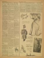 image of October 29, 1945 - number 11