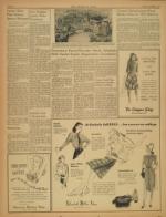 image of October 29, 1945 - number 12