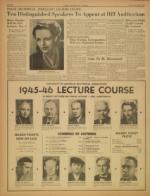 image of October 29, 1945 - number 14