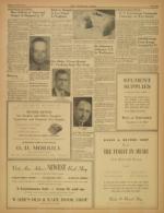 image of October 29, 1945 - number 15