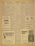 image of October 29, 1945 - number 18