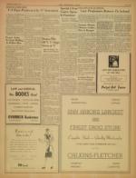 image of October 29, 1945 - number 19