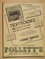 image of October 29, 1945 - number 20