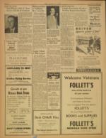 image of October 29, 1945 - number 22