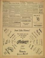 image of October 29, 1945 - number 23