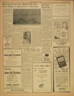 image of October 29, 1945 - number 24