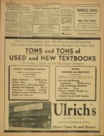 image of October 29, 1945 - number 25