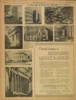 image of October 29, 1945 - number 26