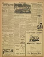 image of November 01, 1945 - number 2