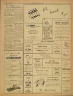 image of November 01, 1945 - number 3