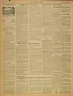 image of November 01, 1945 - number 4