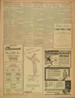 image of November 01, 1945 - number 5