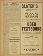 image of November 01, 1945 - number 6