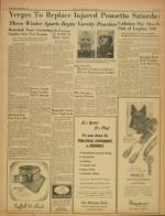 image of November 01, 1945 - number 7