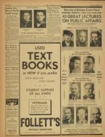 image of November 01, 1945 - number 8