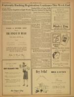 image of November 01, 1945 - number 9