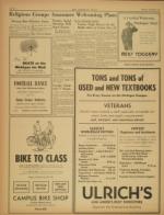 image of November 01, 1945 - number 10