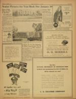 image of November 01, 1945 - number 11