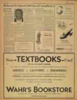 image of November 01, 1945 - number 12