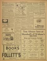 image of November 02, 1945 - number 2