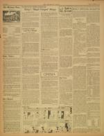 image of November 02, 1945 - number 4