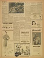 image of November 02, 1945 - number 5