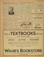 image of November 02, 1945 - number 6