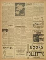 image of November 03, 1945 - number 2