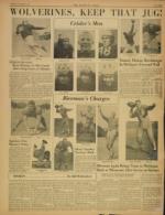 image of November 03, 1945 - number 3