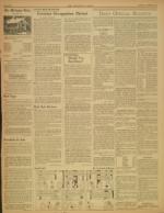 image of November 03, 1945 - number 4