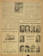 image of November 03, 1945 - number 5