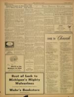 image of November 03, 1945 - number 6