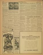 image of November 06, 1945 - number 2