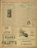 image of November 06, 1945 - number 3