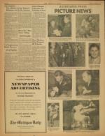 image of November 06, 1945 - number 6