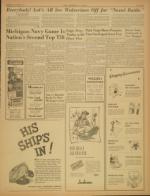 image of November 07, 1945 - number 3