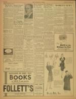 image of November 07, 1945 - number 4