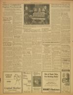 image of November 08, 1945 - number 2