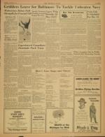 image of November 08, 1945 - number 3