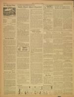 image of November 08, 1945 - number 4