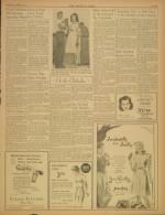 image of November 08, 1945 - number 5