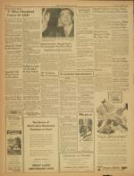 image of November 09, 1945 - number 2