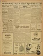 image of November 09, 1945 - number 3