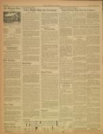 image of November 09, 1945 - number 4