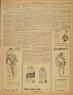 image of November 09, 1945 - number 5