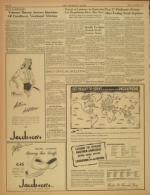 image of November 09, 1945 - number 6