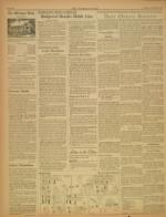 image of November 10, 1945 - number 2