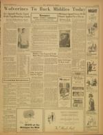 image of November 10, 1945 - number 3