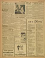 image of November 10, 1945 - number 4