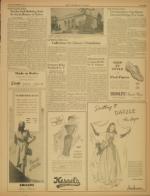 image of November 11, 1945 - number 3